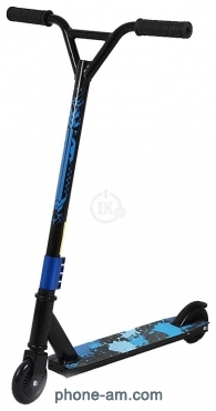 Qunxing Toys 300B
