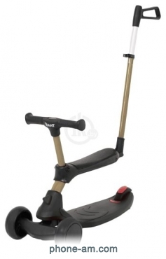 Rant Rider Plus RB100 ()