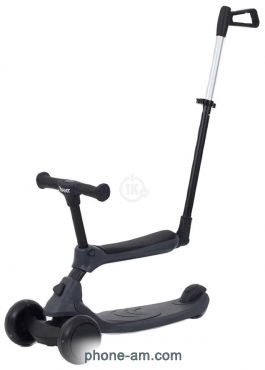 Rant Rider Plus RB100 ()