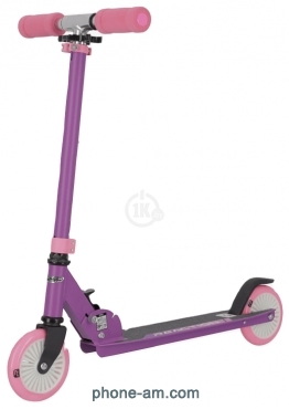 Re:action 126677-LB LDSIDRM6AR (/)