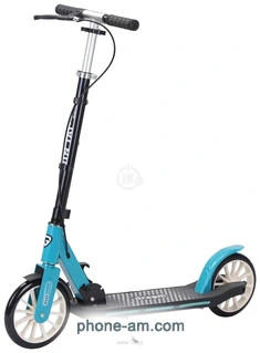 Ricos Dart JSCT1 ()