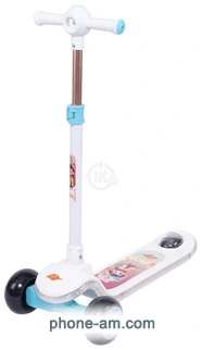 Ricos Flip JSCT23 (/)