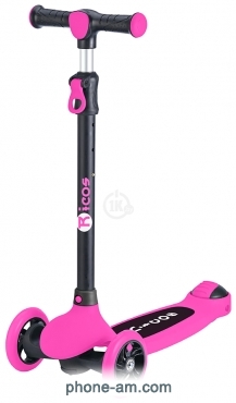 Ricos Frolic SM310 ()