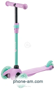 Ricos Funcy MN102 ()