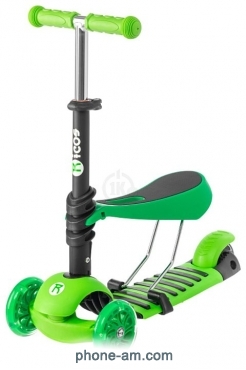 Ricos Joy KB05 ()