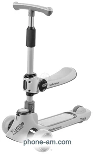 Ricos TiKKi KB109 ()