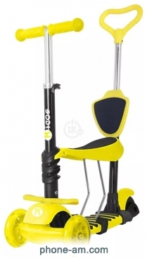 Ricos Twink KB05B ()