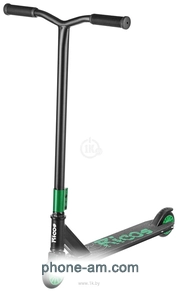 Ricos Twist ST08 ()