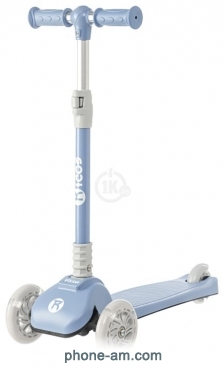 Ricos Vision SM330 ()