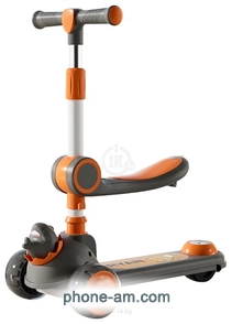 Ricos Wave JSCW108 (/)