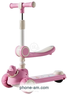 Ricos Wave JSCW108 (/)