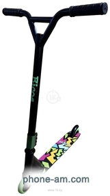 Ricos Zing JSCJ100S (/)