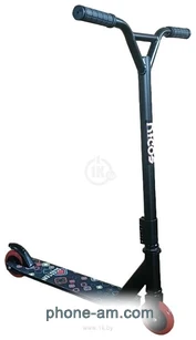 Ricos Zing JSCJ100S (/)