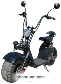 SHTENLI Model 18