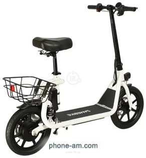 Samebike Comfort Pro 10 SB-C21 ()