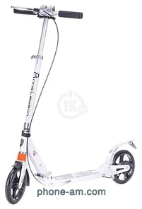 Scooter Urban    