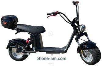 Smart Balance M5