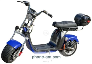 Smart Balance X11 ()