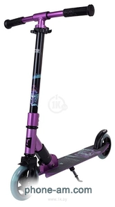 Techteam Comfort 145 Evolution Lux  440244