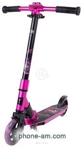 Techteam Comfort 145 Evolution Lux  440237