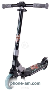 Techteam Comfort 145 Evolution Lux  440213