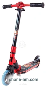 Techteam Comfort 145 Evolution Lux  440220