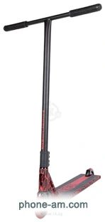 Techteam Freak WT red 019117