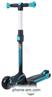 Techteam Surf boy   276274