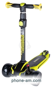 Techteam Surf boy  276298