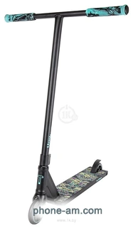 Techteam Voodoo  593000
