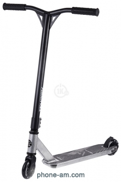 Tempish Ventus 100