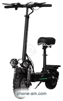 Tsunami M5 Pro