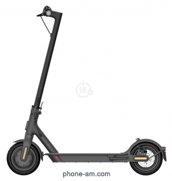 Xiaomi Mi Electric Scooter Essential