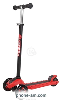 Y-Volution Glider XL