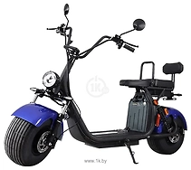 AVM.Plus CITYCOCO Pro ()