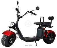 AVM.Plus CITYCOCO Pro ()