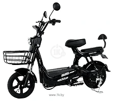 AVM.Plus DELTA Pro ()