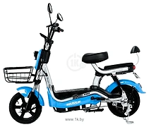 AVM.Plus DELTA Pro ()