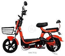 AVM.Plus DELTA Pro ()