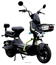 AVM.Plus JET / pm01878199246 ()