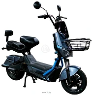 AVM.Plus JET / pm2139367795 ()