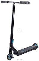 Ateox Maul 2024 110mm AL 4.2 (/)