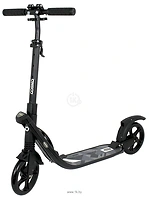 CosmoRide Element XZ-127 ()