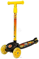 CosmoRide Flip F25YW ()