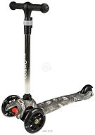 CosmoRide Funny CF25BW ()