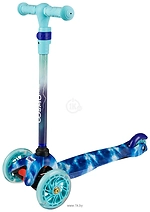 CosmoRide Funny CF25BL ()