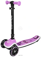 CosmoRide  CK25LC ()