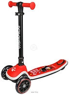 CosmoRide  CK25RD ()