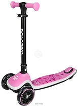 CosmoRide  CK25PK ()