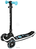 CosmoRide  CK25ED ()